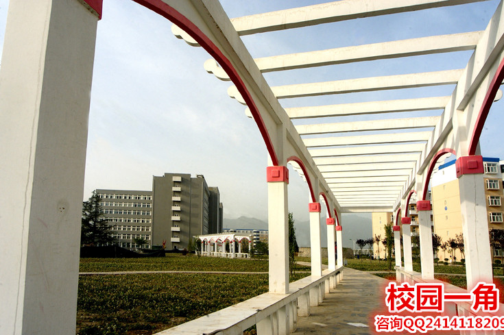 教学楼